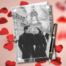 Recherche de modern saint valentin cartes Couple