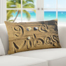 Recherche de sable maison deco Photographie