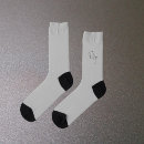 Recherche de solide vêtements Pour lui
