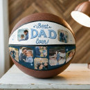 Recherche de anniversaire m de ballons basket Père
