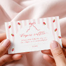 Recherche de rayures de sucrerie invitations Pour tous
