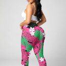 Recherche de sans couture vêtements Jungle