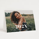 Recherche de invitée re vœux cartes Pour elle
