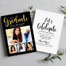Recherche de sans fin invitations Pour elle