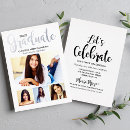 Recherche de études invitations Pour elle