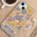 Recherche de joyeuses fêtes iphone coques Pour elle