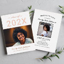 Recherche de roses graduation invitations Fille