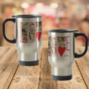 Recherche de joyeuse saint valentin tasses Pour tous