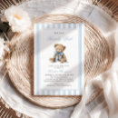Recherche de équestre invitations Toute personne