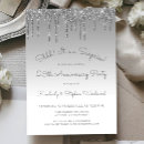 Recherche de de 25 ans invitations Chic
