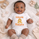 Recherche de afrique bébé vêtements Lion