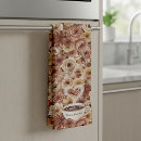 Recherche de faire cuisine linges Pour elle