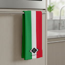 Recherche de drapeau italie cuisine linges Italia