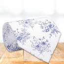 Recherche de toile cravates Floral