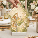 Recherche de illustration vintage serviettes Pour tous
