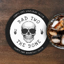 Recherche de signe paix de dessous de verres Cool