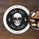 Recherche de signe paix de dessous de verres Cool