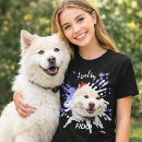 Recherche de éclabousse tshirts Pour elle