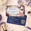 Recherche de lux cartes visite Pour elle