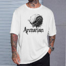 Recherche de feder tshirts Extraterrestre
