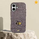 Recherche de abeille mignonne iphone coques Insecte