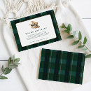 Recherche de objet invitations Invités
