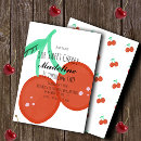 Recherche de doux anniversaire invitations Baie