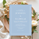 Recherche de poudre invitations Pour elle