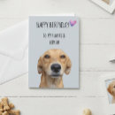 Recherche de préféré vœux cartes Mignon