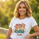 Recherche de specialisé tshirts Pour elle