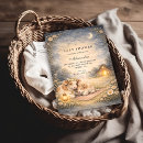 Recherche de écossaises invitations Pour tous