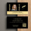 Recherche de document cartes visite Toute personne