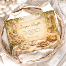 Recherche de décor de café invitations Pour tous