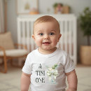 Recherche de baby shower bébé tshirts Pour tous