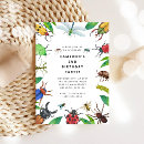 Recherche de rampant invitations Nature