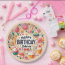 Recherche de candyland Sucette