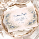 Recherche de myrtille Baby shower myrtille