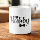 Recherche de couples assortis tasses Romantique