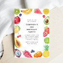 Recherche de chenilles invitations Pour tous