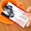 Recherche de occasion cartes visite Pour tous