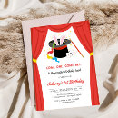 Recherche de foire invitations Grande tente