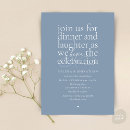 Recherche de rires invitations Toute personne