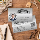 Recherche de visite de spécialiste Client(e)