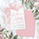 Recherche de juste pour des enfants invitations Pour elle