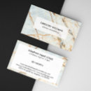 Recherche de texture de marbre cartes visite Chic