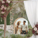 Recherche de photos mariage posters Couple