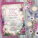 Recherche de 70 ans de mariages Pour eux