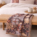 Recherche de jet floral Boho