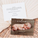 Recherche de retro horizontales 11x14 invitations Pour elle