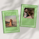 Recherche de originale vœux cartes Pour eux